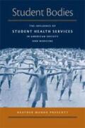 Prescott |  Student Bodies | Buch |  Sack Fachmedien