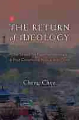 Chen |  The Return of Ideology | Buch |  Sack Fachmedien