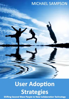 Sampson |  User Adoption Strategies | eBook | Sack Fachmedien