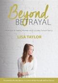 Taylor |  Beyond Betrayal | eBook | Sack Fachmedien
