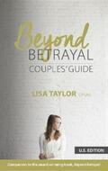 Taylor |  Beyond Betrayal Couples' Guide | eBook | Sack Fachmedien