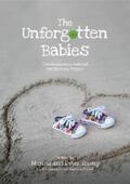 Young |  The Unforgotten Babies | eBook | Sack Fachmedien