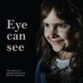 Anderson |  Eye Can See | eBook | Sack Fachmedien