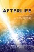 Peters |  Afterlife | eBook | Sack Fachmedien