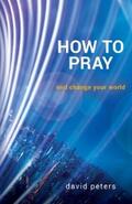 Peters |  How to Pray | eBook | Sack Fachmedien
