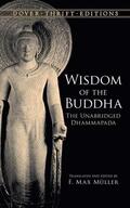 Muller |  Wisdom of the Buddha | eBook | Sack Fachmedien