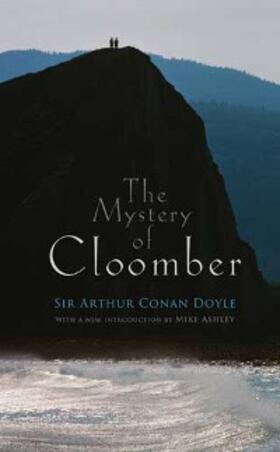 Doyle |  The Mystery of Cloomber | eBook | Sack Fachmedien