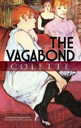 Colette |  Vagabond | eBook | Sack Fachmedien
