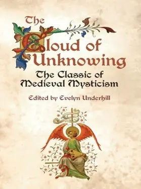 Underhill |  Cloud of Unknowing | eBook | Sack Fachmedien