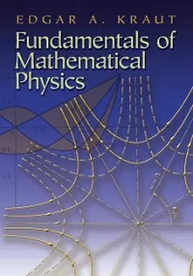 Kraut |  Fundamentals of Mathematical Physics | eBook | Sack Fachmedien