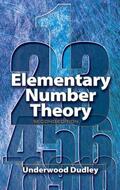 Dudley |  Elementary Number Theory | eBook | Sack Fachmedien