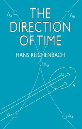 Reichenbach |  Direction of Time | eBook | Sack Fachmedien