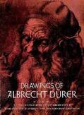 Wölfflin |  Drawings of Albrecht Dürer | eBook | Sack Fachmedien