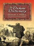 Pierce |  The Dickens Dictionary | eBook | Sack Fachmedien