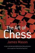Mason |  The Art of Chess | eBook | Sack Fachmedien