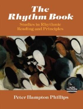 Phillips |  The Rhythm Book | eBook | Sack Fachmedien