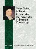 Berkeley / McCormack |  A Treatise Concerning the Principles of Human Knowledge | eBook | Sack Fachmedien