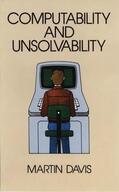 Davis |  Computability and Unsolvability | eBook | Sack Fachmedien