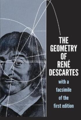 Descartes |  Geometry of Rene Descartes | eBook | Sack Fachmedien