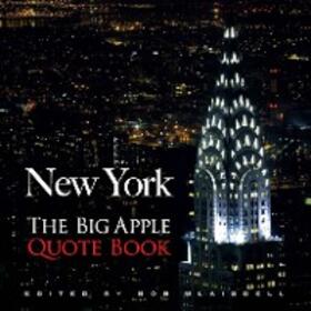 Blaisdell |  New York | eBook | Sack Fachmedien