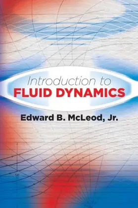 Mcleod |  Introduction to Fluid Dynamics | eBook | Sack Fachmedien