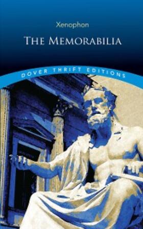 Xenophon |  Memorabilia | eBook | Sack Fachmedien