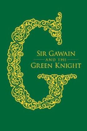 Weston |  Sir Gawain and the Green Knight | eBook | Sack Fachmedien