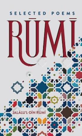 Rumi |  Rumi | eBook | Sack Fachmedien
