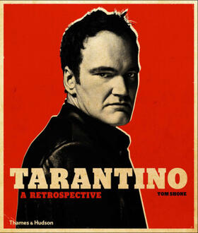 Shone |  Tarantino | Buch |  Sack Fachmedien