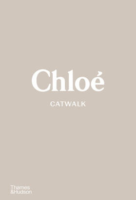 Stoppard |  Chloé Catwalk | Buch |  Sack Fachmedien