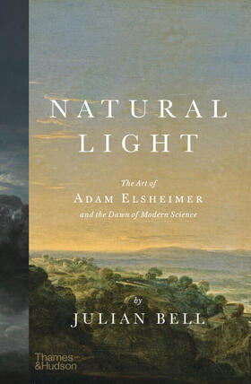 Bell |  Natural Light | Buch |  Sack Fachmedien