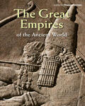 Harrison |  The Great Empires of the Ancient World | Buch |  Sack Fachmedien