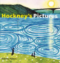 Hockney |  Hockney's Pictures | Buch |  Sack Fachmedien