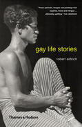 Aldrich |  Gay Life Stories | Buch |  Sack Fachmedien