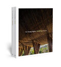 Jodidio / Nghia |  Vo Trong Nghia: Building Nature | Buch |  Sack Fachmedien
