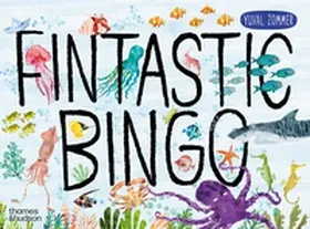 Zommer |  Fintastic Bingo | Sonstiges |  Sack Fachmedien