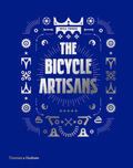Jones |  The Bicycle Artisans | Buch |  Sack Fachmedien