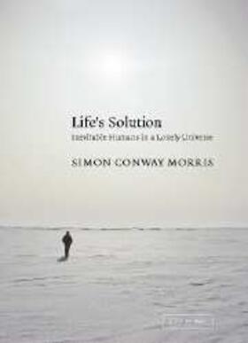Morris |  Life's Solution | eBook | Sack Fachmedien