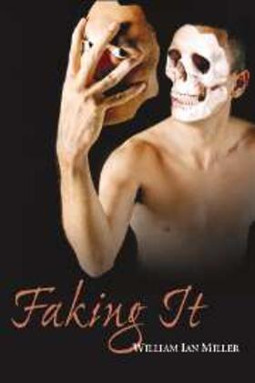 Miller | Faking It | E-Book | www.sack.de