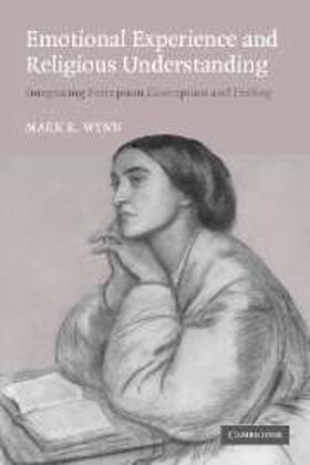Wynn |  Emotional Experience and Religious Understanding | eBook | Sack Fachmedien