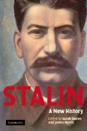Davies |  Stalin | eBook | Sack Fachmedien