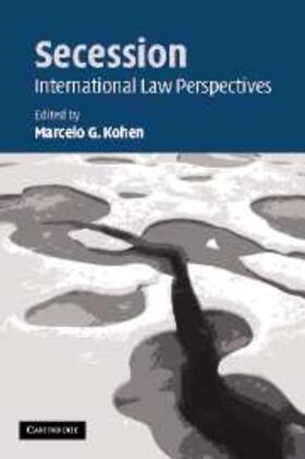 Kohen | Secession | E-Book | www.sack.de