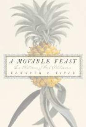 Kiple |  Movable Feast | eBook | Sack Fachmedien