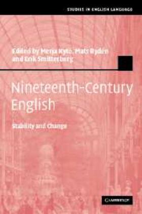 Kyto |  Nineteenth-Century English | eBook | Sack Fachmedien