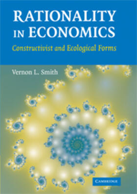Smith |  Rationality in Economics | eBook | Sack Fachmedien