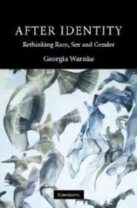 Warnke |  After Identity | eBook | Sack Fachmedien