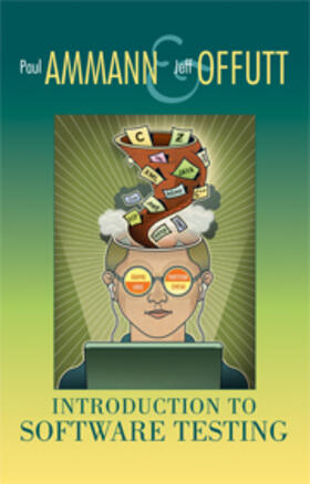 Ammann |  Introduction to Software Testing | eBook | Sack Fachmedien