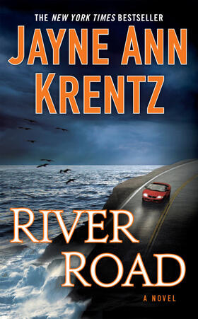 Krentz | River Road | Buch | 978-0-515-15502-0 | www.sack.de