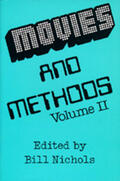Nichols |  Movies Methods V II (Paper) | Buch |  Sack Fachmedien