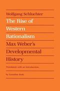 Schluchter |  Rise Western Ration | Buch |  Sack Fachmedien
